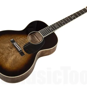 Top Vente Martin Guitars CEO-9