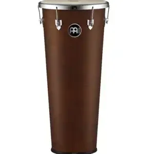 Nouvelle Collection Meinl Timba - 14 Inch x 35 Inch
