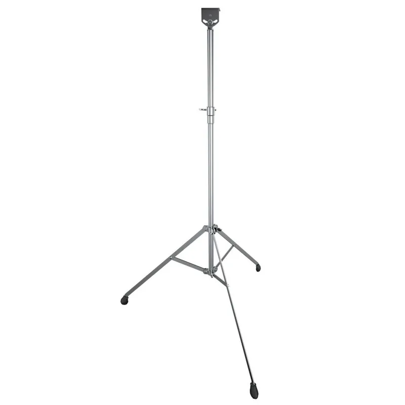 Evans Apprentice Pad Stand Commander Vite