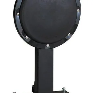 Expédié Aujourd'hui Gibraltar Practice Pad for Bass Drum