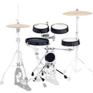 Offre Exclusive Tama True Touch 5-Piece Training Kit