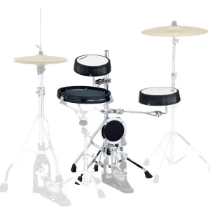 Soldes Tama True Touch 4-Piece Training Kit