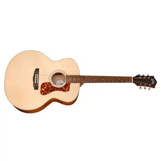GUILD F-240E Bon Marché