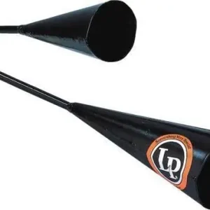 Latin Percussion Agogo Bells Super Prix