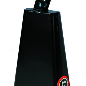 Latin Percussion Black Beauty Cowbell Paiement Sécurisé