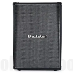 Offre Exclusive Blackstar HT-212VOC MkII