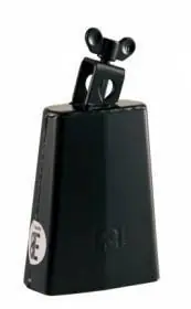 Prix Choc Meinl Headliner Series Cowbell 5 inch