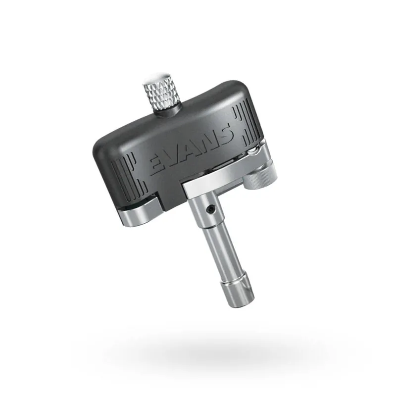 Evans DATK - Torque Key Meilleure Vente