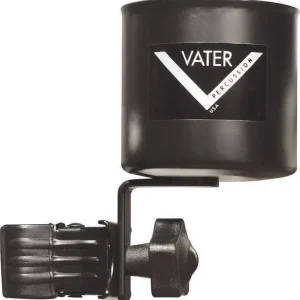 Commander Maintenant Vater VDH - Drink Holder