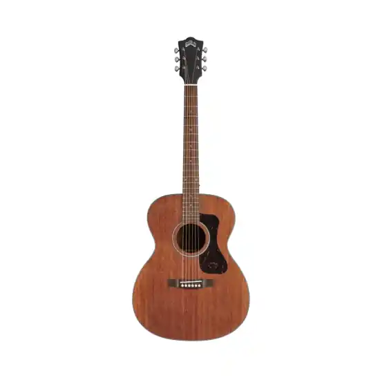 Top Vente GUILD OM-320 NAT SP