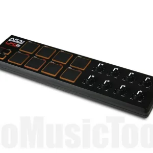 Dernière Chance Akai Professional LPD 8