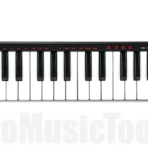 Akai Professional LPK 25 Expédition Rapide