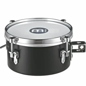 Meinl Drummer Snare Timbales - 8 inch Top Vente