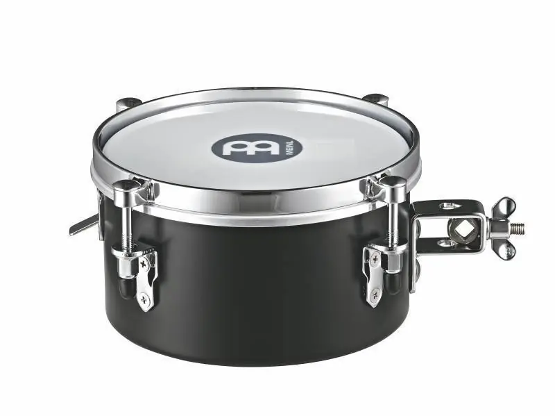 Meinl Drummer Snare Timbales - 8 inch Top Vente