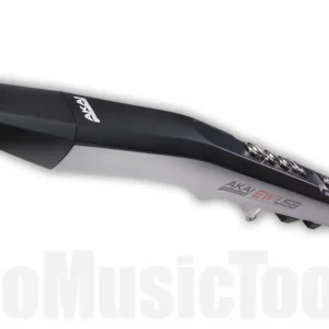 Akai Professional EWI - USB Produit De Marque