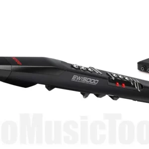 Nouveauté Akai Professional EWI 5000