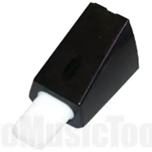 Commander Vite Akai Professional EWM 1