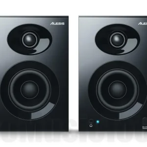 Alesis Elevate 3 MKII Offre Limitée