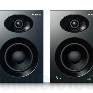Alesis Elevate 4 (Sold in Pairs) Meilleure Vente
