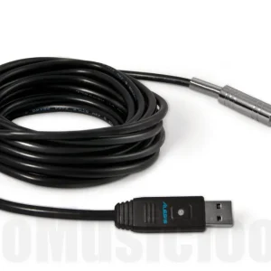 Alesis Guitar Link PLUS Pas Cher