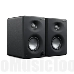 Alesis M1 Active 330 USB Promotion Saisonnière