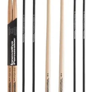 Nouveauté Innovative Percussion FP-2 Intermediate Pack