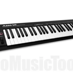 Prix Choc Alesis Q49