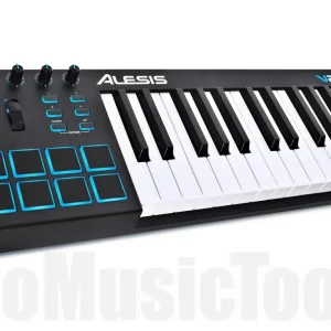 Alesis V25 Achat Immédiat