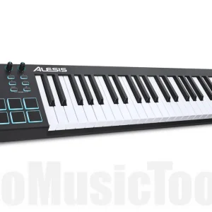 Satisfait Ou Remboursé Alesis V49