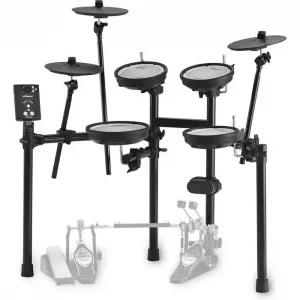 Roland TD-1DMK Double-Mesh Head Electronic Drum Kit Vente Directe