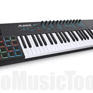 Commande En Gros Alesis VI49