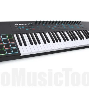 Bon Marché Alesis VI61