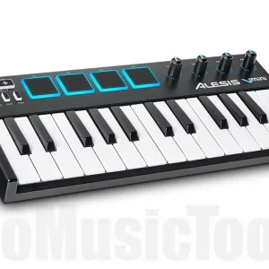 Alesis Vmini Nouveauté