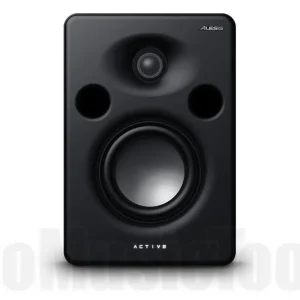 Alesis M1 Active Mk3 (Singles) Offre Exclusive