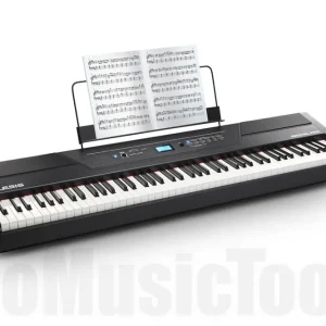 Alesis Recital Pro Vente Directe