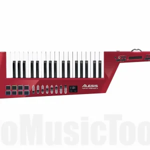 Solde Alesis Vortex Wireless 2 Red