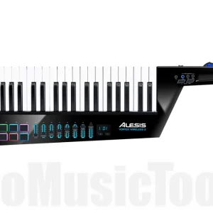 Alesis Vortex Wireless 2 Retour Gratuit