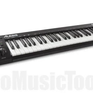 Meilleur Choix Alesis Q49 MKII
