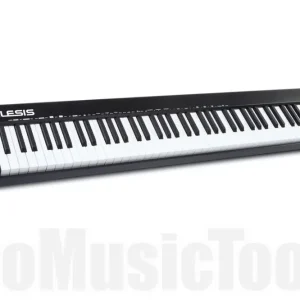 Commander Vite Alesis Q88 MKII