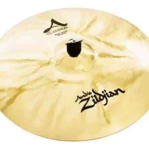 Promotion Zildjian A Custom 20 inch Ride