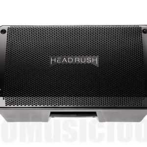 Headrush FRFR-108 Produit De Marque
