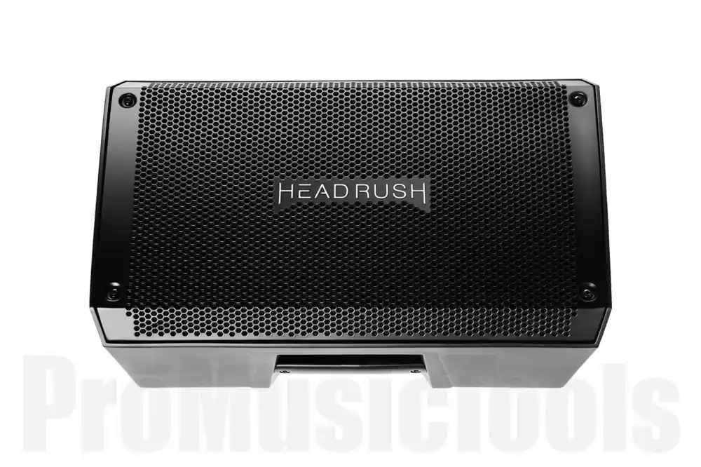 Headrush FRFR-108 Produit De Marque