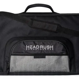 Headrush gig bag Dernière Chance