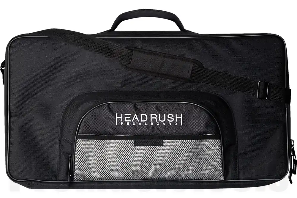 Headrush gig bag Dernière Chance