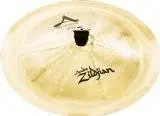 Meilleur Choix Zildjian A Custom 18 Inch Brilliant China