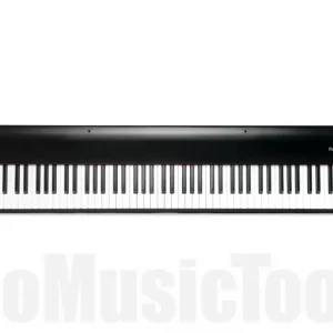 Seulement Aujourd'hui M-Audio Hammer 88 USB Midi-Masterkeyboard