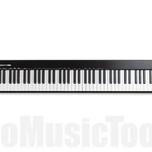 Offre Du Jour M-Audio Keystation 88 MK3 USB Midi-Masterkeyboard