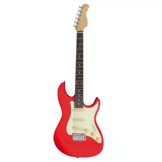 Meilleur Choix LARRY CARLTON S3 SSS DRD RN