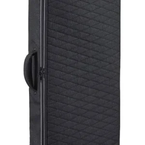 Offre Exclusive Yamaha Custom Soft Case with Wheels for YC73