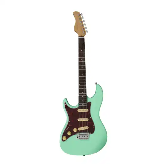 LARRY CARLTON S3 SSS MLG RN Nouvelle Collection
